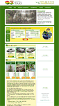 Mobile Screenshot of ghanabytaxi.com